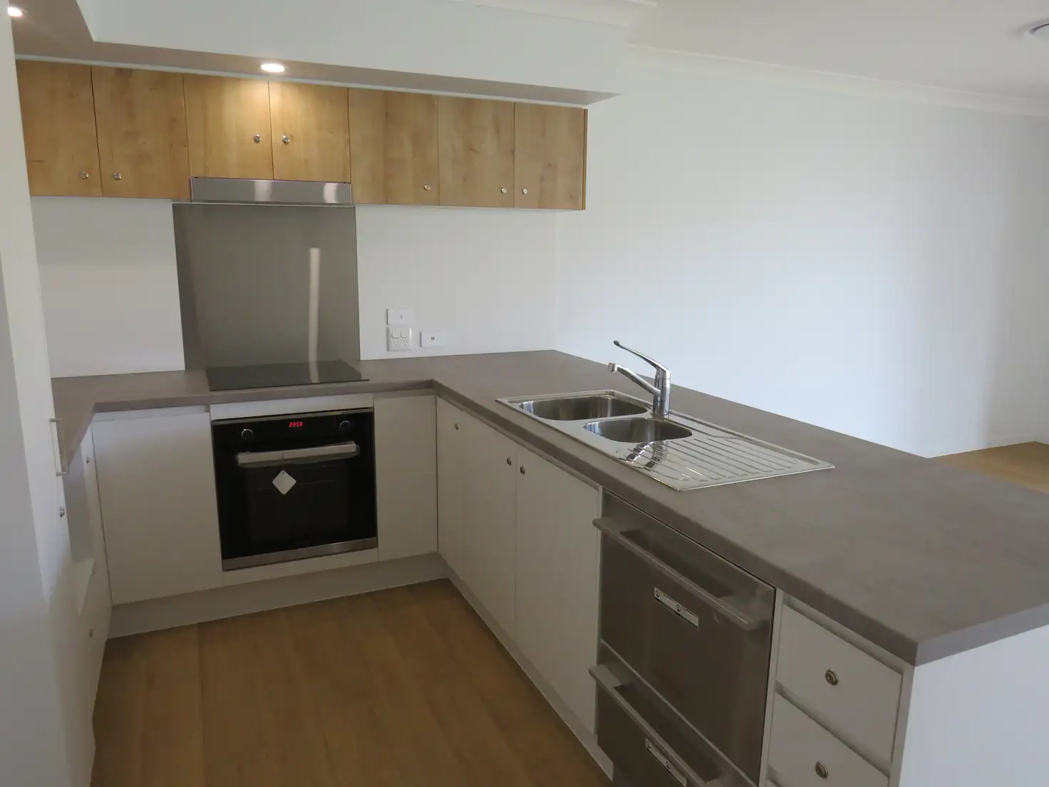 Main view of Homely unit listing, 1/7 Macadamia Drive, Tinana QLD 4650