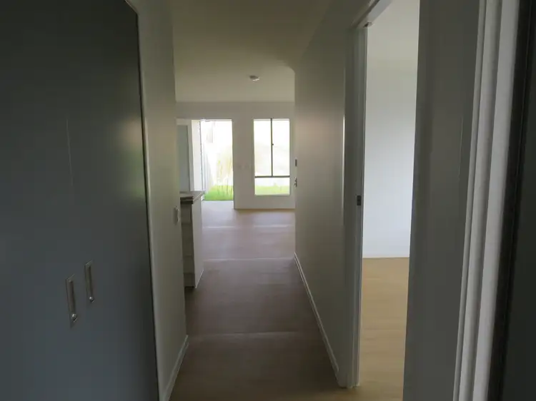 Fourth view of Homely unit listing, 1/7 Macadamia Drive, Tinana QLD 4650