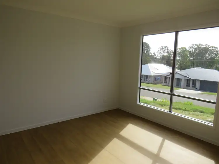 Fifth view of Homely unit listing, 1/7 Macadamia Drive, Tinana QLD 4650
