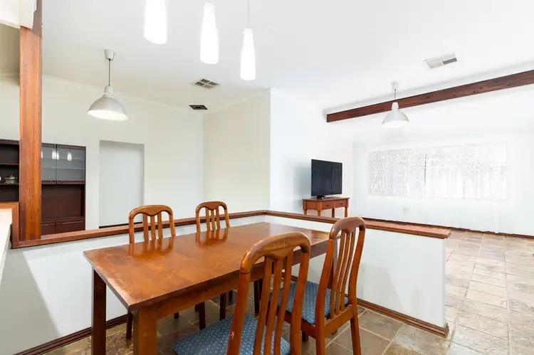 Third view of Homely house listing, 7 St James Place, Greenfields WA 6210