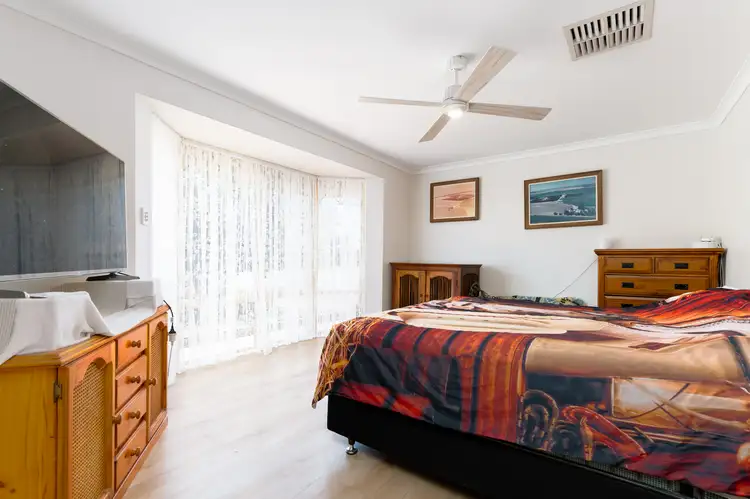 Fourth view of Homely house listing, 7 St James Place, Greenfields WA 6210