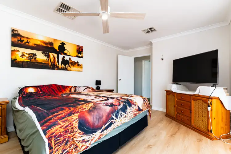 Fifth view of Homely house listing, 7 St James Place, Greenfields WA 6210