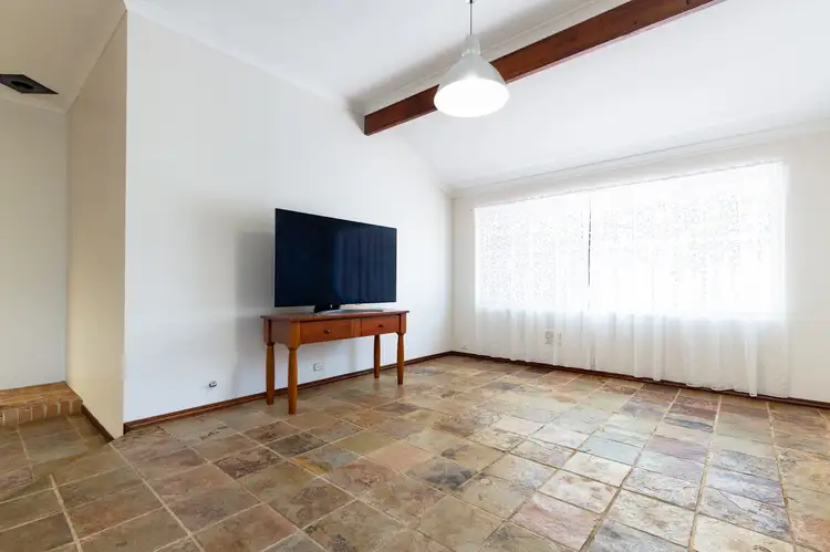 Sixth view of Homely house listing, 7 St James Place, Greenfields WA 6210