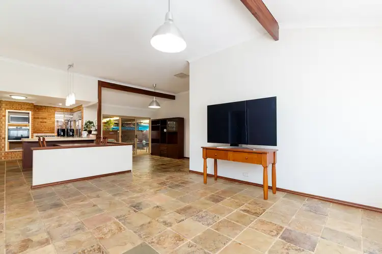 Seventh view of Homely house listing, 7 St James Place, Greenfields WA 6210