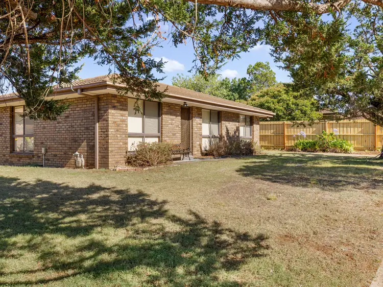 Fourth view of Homely unit listing, 1/1 Smith Street, Melton VIC 3337