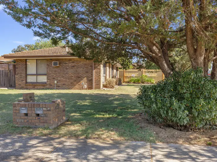 Fifth view of Homely unit listing, 1/1 Smith Street, Melton VIC 3337