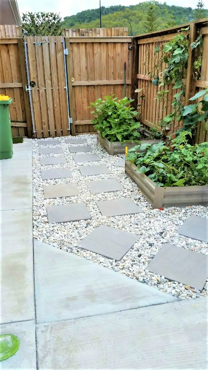 Third view of Homely house listing, 8 Windmill Place, Belivah QLD 4207