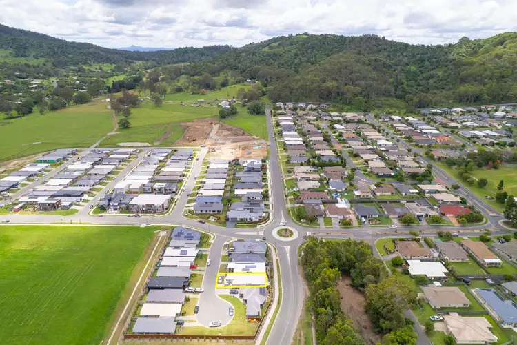 Fifth view of Homely house listing, 8 Windmill Place, Belivah QLD 4207