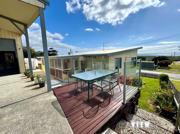 130 Scamander Avenue, Scamander TAS 7215