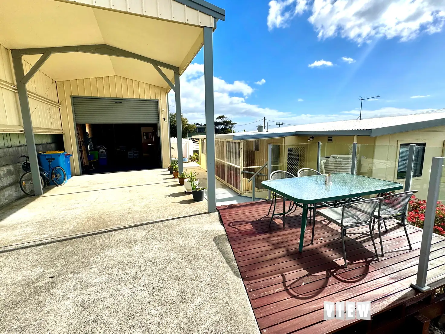 Main view of Homely house listing, 130 Scamander Avenue, Scamander TAS 7215