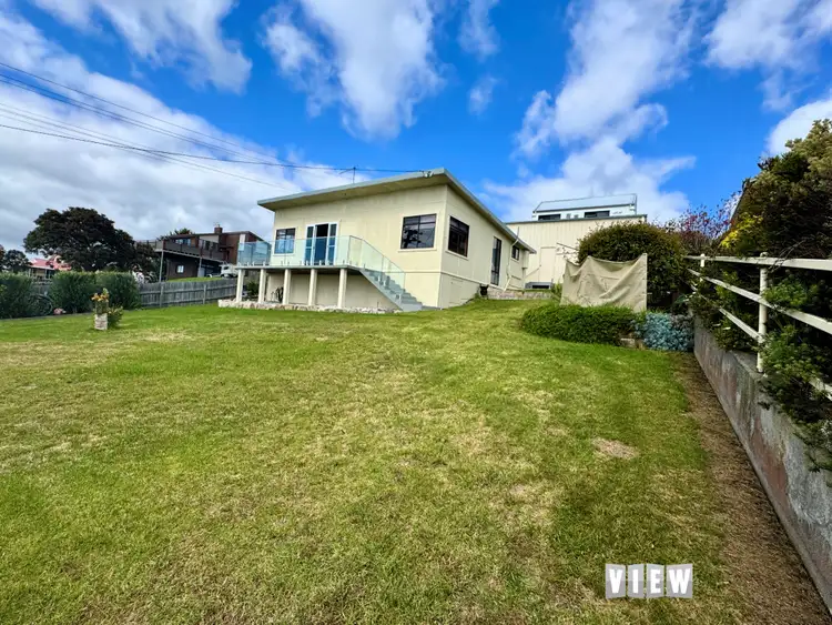 Fourth view of Homely house listing, 130 Scamander Avenue, Scamander TAS 7215