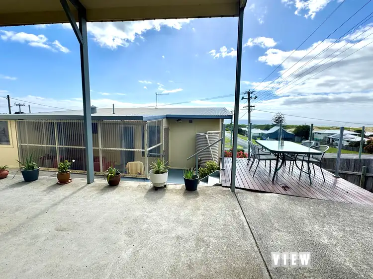 Sixth view of Homely house listing, 130 Scamander Avenue, Scamander TAS 7215