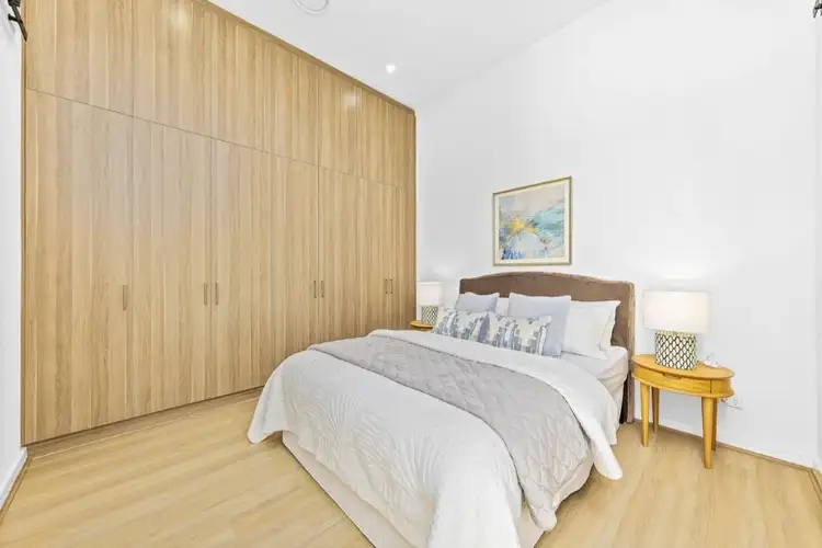 Third view of Homely townhouse listing, Address available on request