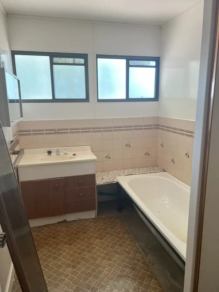 Second view of Homely house listing, 54 McCabe St & Market St corner, Balranald NSW 2715