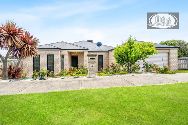 Main view of Homely house listing, 190 Must Street, Portland VIC 3305
