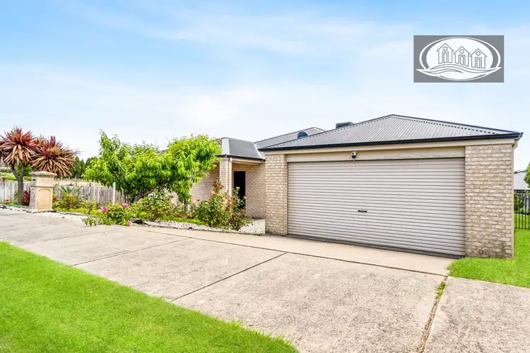 Second view of Homely house listing, 190 Must Street, Portland VIC 3305