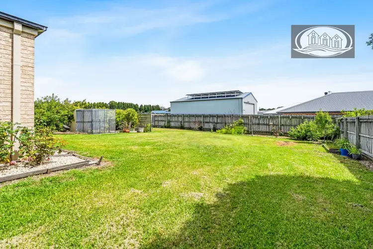 Third view of Homely house listing, 190 Must Street, Portland VIC 3305