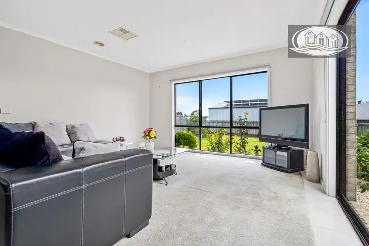Fourth view of Homely house listing, 190 Must Street, Portland VIC 3305