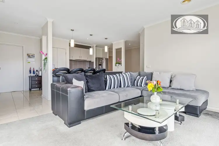 Fifth view of Homely house listing, 190 Must Street, Portland VIC 3305