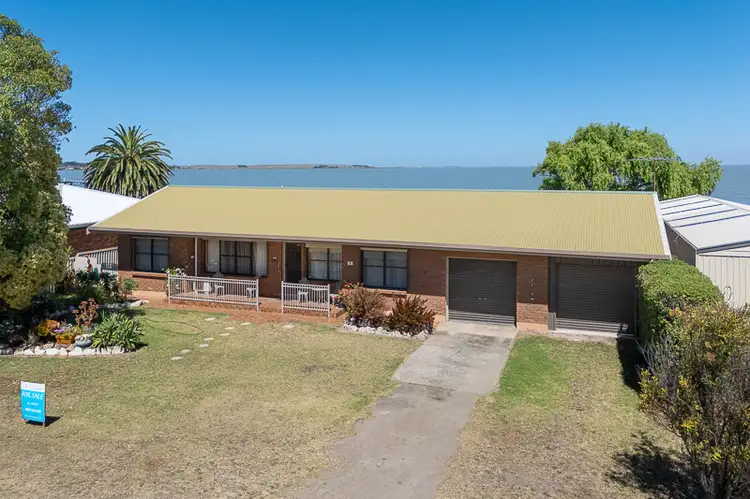 Fifth view of Homely house listing, 9 HYDE AVENUE, Meningie SA 5264