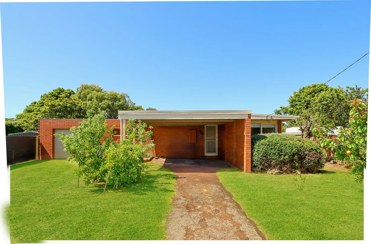 Main view of Homely house listing, 18 Donaldson Drive, Warrnambool VIC 3280
