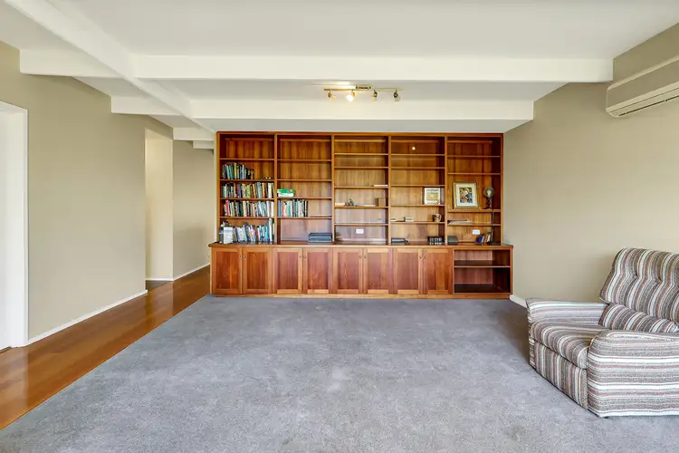 Second view of Homely house listing, 18 Donaldson Drive, Warrnambool VIC 3280