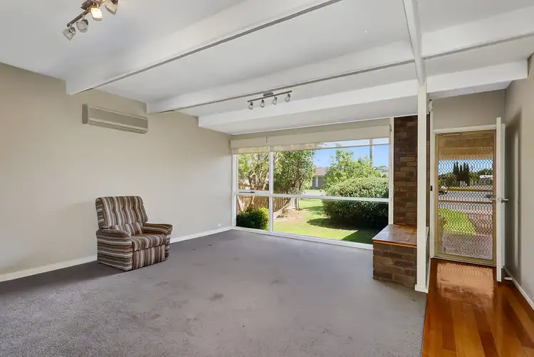 Third view of Homely house listing, 18 Donaldson Drive, Warrnambool VIC 3280