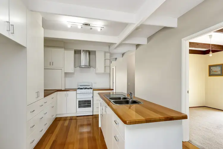 Fourth view of Homely house listing, 18 Donaldson Drive, Warrnambool VIC 3280