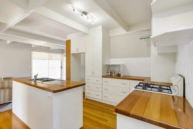 Fifth view of Homely house listing, 18 Donaldson Drive, Warrnambool VIC 3280