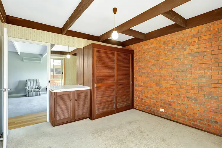 Sixth view of Homely house listing, 18 Donaldson Drive, Warrnambool VIC 3280