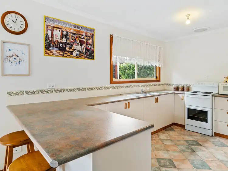 Third view of Homely house listing, 10-12 Denison Street, Tocumwal NSW 2714