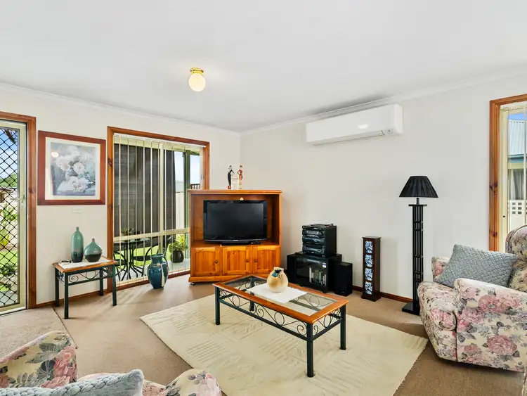Fourth view of Homely house listing, 10-12 Denison Street, Tocumwal NSW 2714