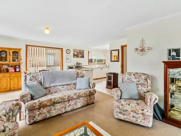 Fifth view of Homely house listing, 10-12 Denison Street, Tocumwal NSW 2714