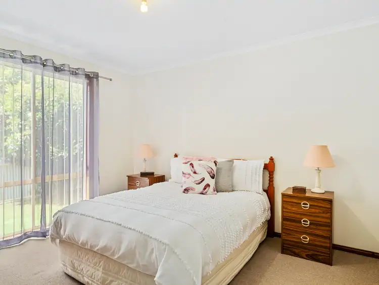 Sixth view of Homely house listing, 10-12 Denison Street, Tocumwal NSW 2714