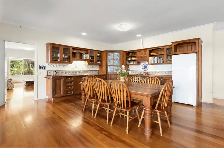 Third view of Homely house listing, 23 Robert Street, Noosaville QLD 4566