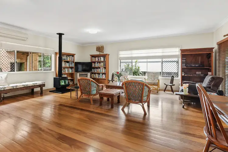 Fourth view of Homely house listing, 23 Robert Street, Noosaville QLD 4566