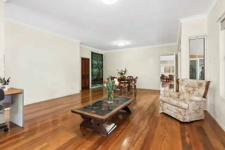 Sixth view of Homely house listing, 23 Robert Street, Noosaville QLD 4566