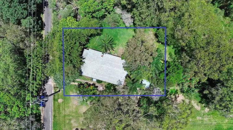 Fifth view of Homely house listing, 24 Inlet Avenue, Russell Island QLD 4184