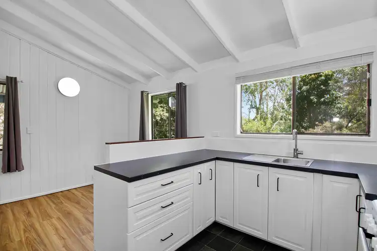 Sixth view of Homely house listing, 24 Inlet Avenue, Russell Island QLD 4184