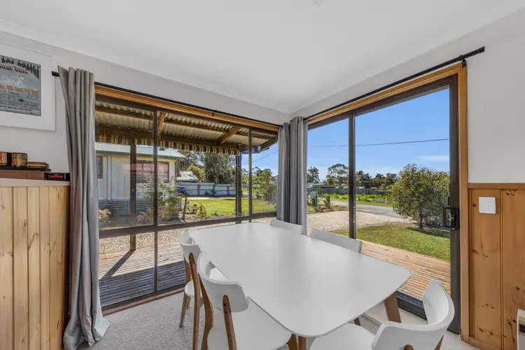 Third view of Homely house listing, 5 Lees Road, Mallacoota VIC 3892