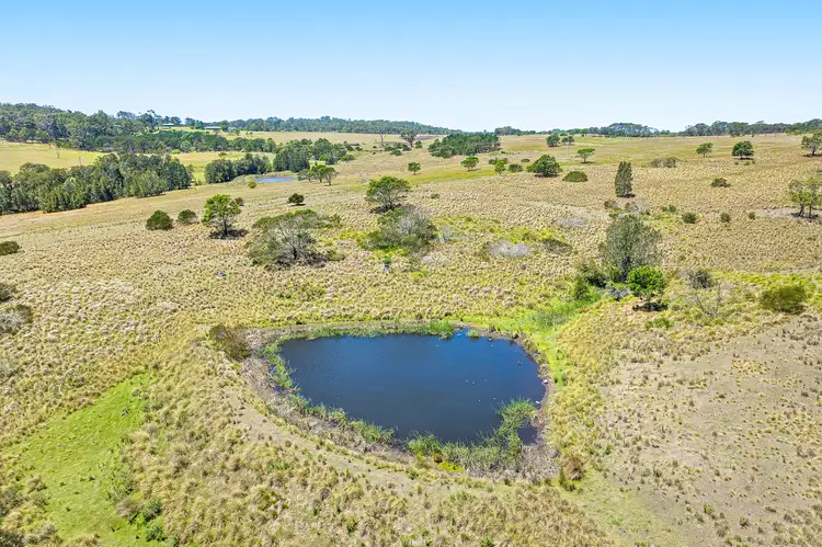 Fifth view of Homely rural property listing, Lot 2242 Bingie Road, Bingie NSW 2537