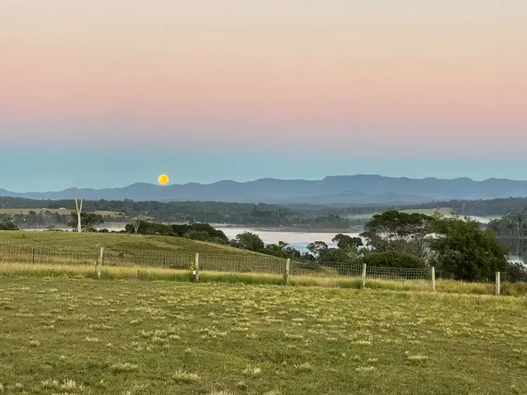 Sixth view of Homely rural property listing, Lot 2242 Bingie Road, Bingie NSW 2537