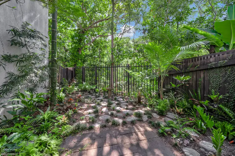 Fifth view of Homely townhouse listing, 13/30-32 Springfield Crescent, Manoora QLD 4870