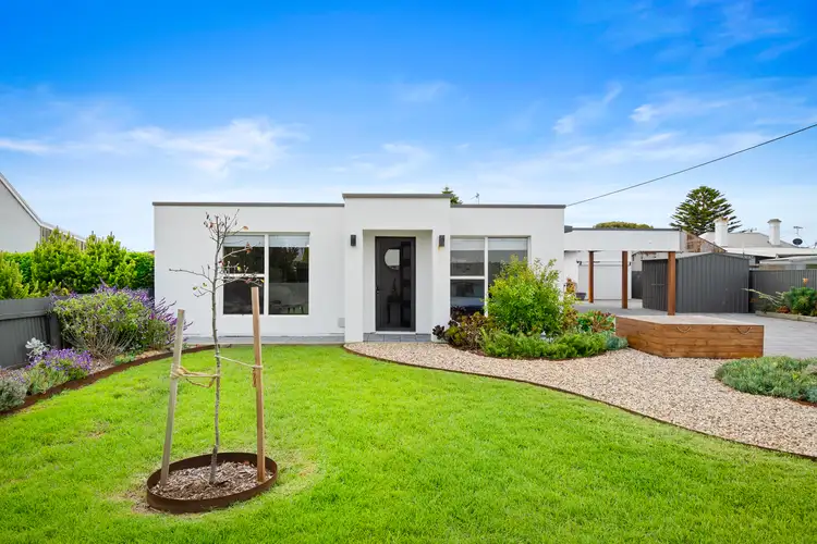 56 Church Street, Port Macdonnell SA 5291