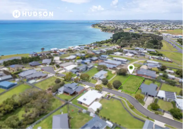 4 Blue Water Court, Portland VIC 3305