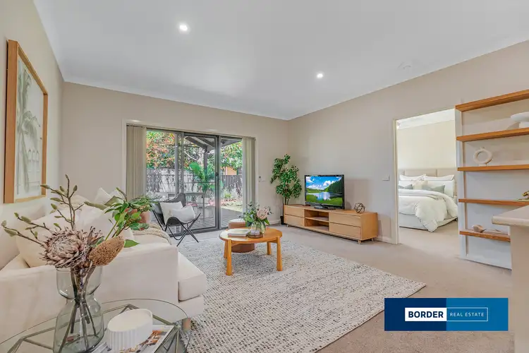 Fifth view of Homely unit listing, 2/5 Chanter Street, Moama NSW 2731
