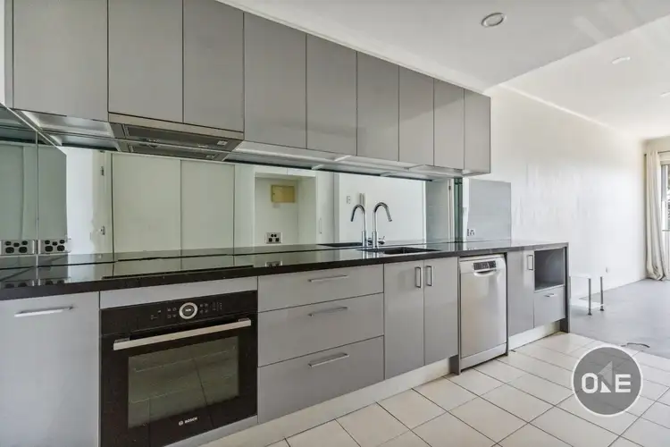 237/662-678 Blackburn Road, Notting Hill VIC 3168