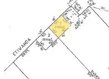 Third view of Homely land listing, LOT 1 Etiwanda Avenue, Mildura VIC 3500