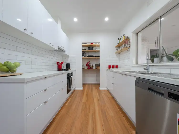 29 North Street, Kerang VIC 3579