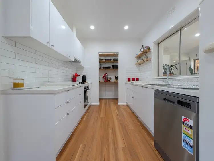 Third view of Homely house listing, 29 North Street, Kerang VIC 3579